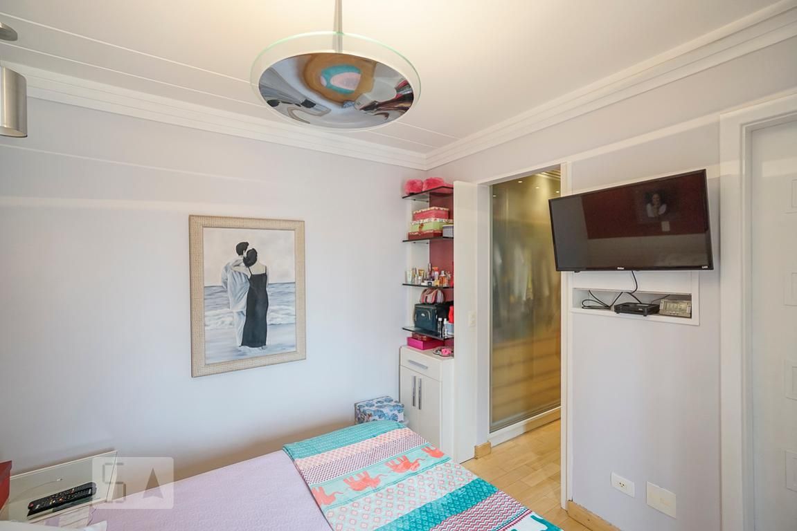 Apartamento, 3 quartos, 142 m² - Foto 19