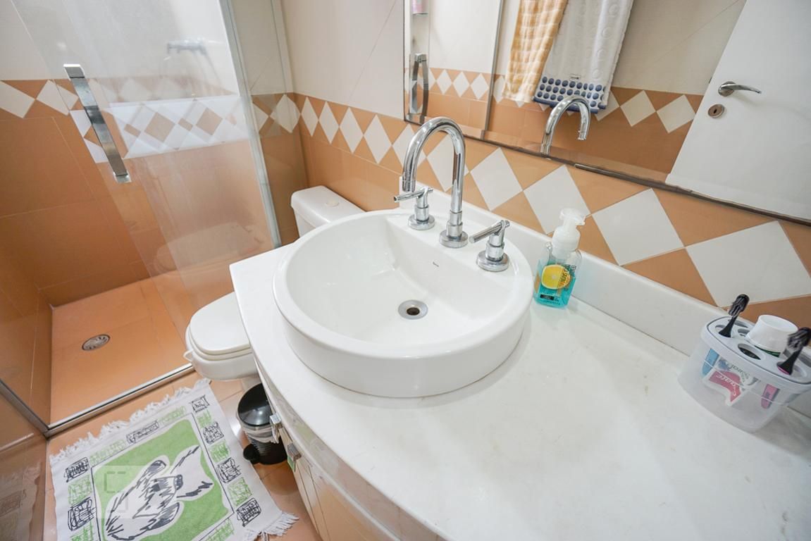 Apartamento, 3 quartos, 142 m² - Foto 36