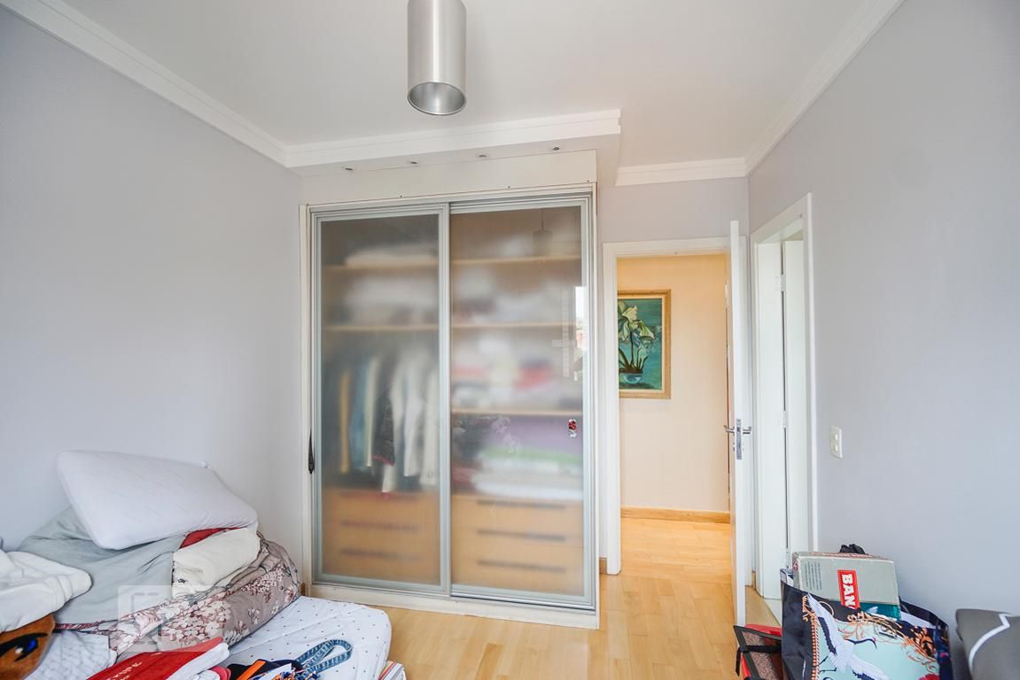 Apartamento, 3 quartos, 142 m² - Foto 43