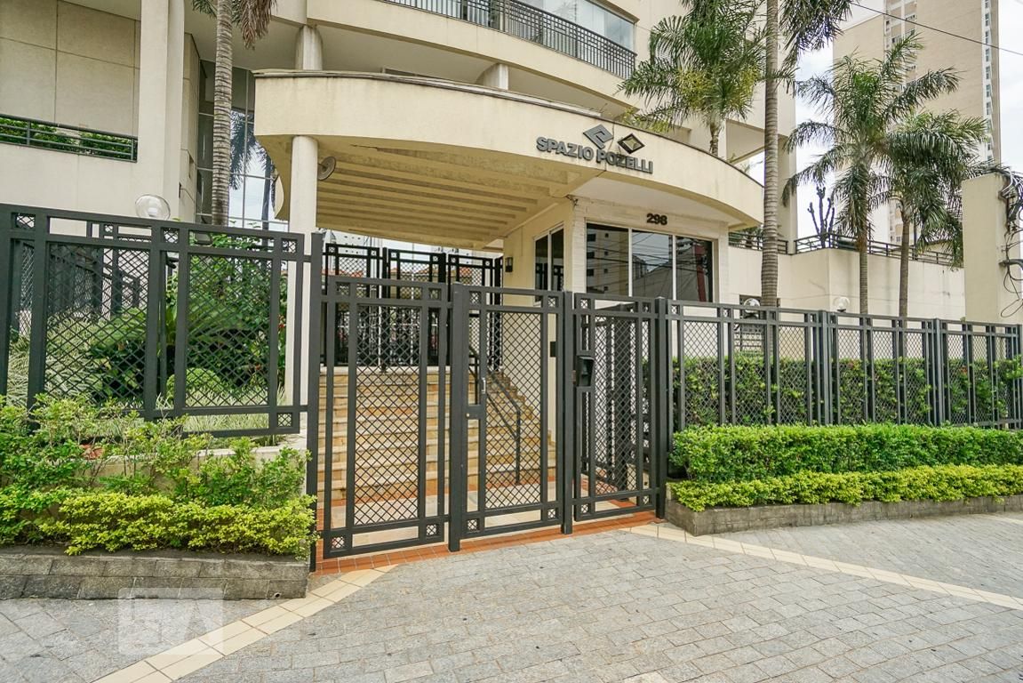 Apartamento, 3 quartos, 142 m² - Foto 72