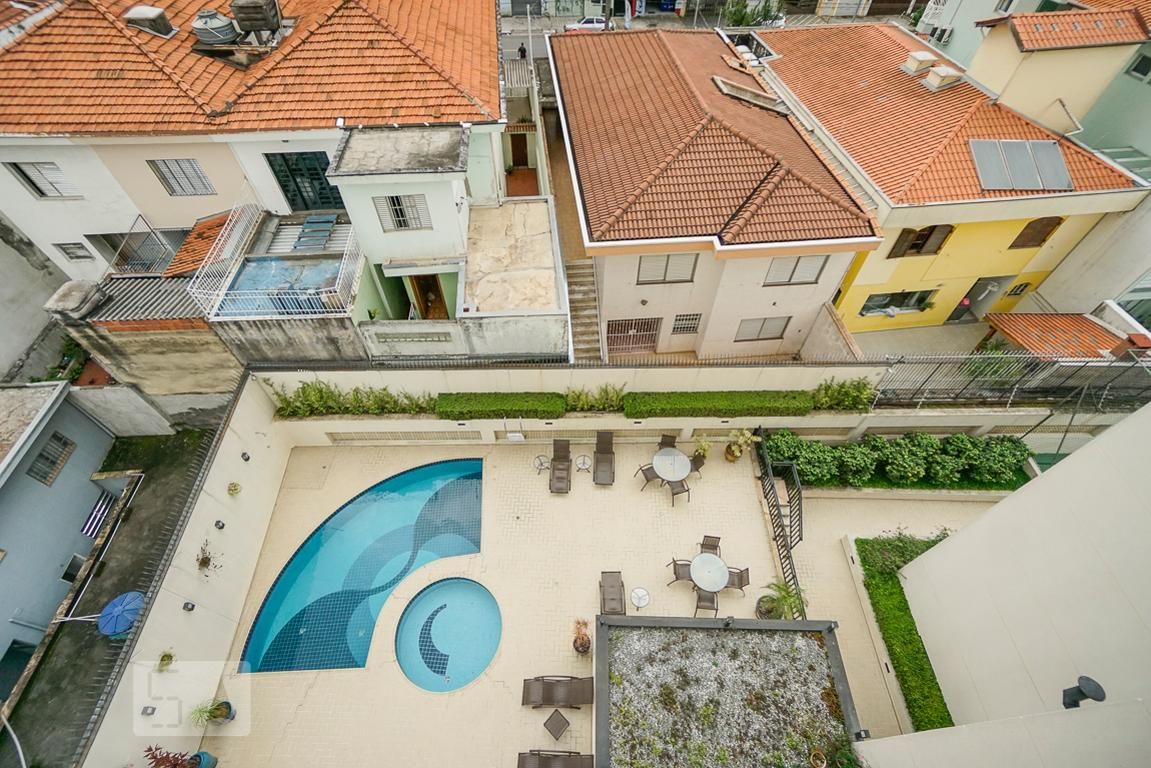 Apartamento, 3 quartos, 142 m² - Foto 66