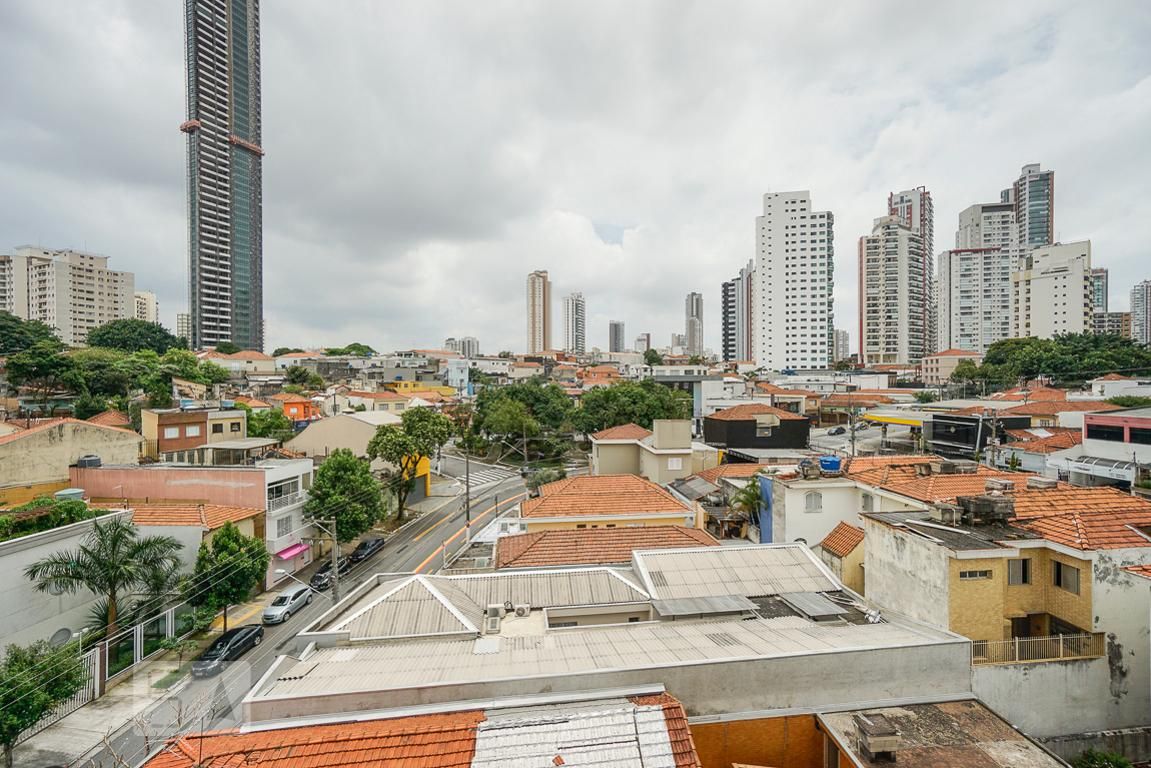 Apartamento, 3 quartos, 142 m² - Foto 42