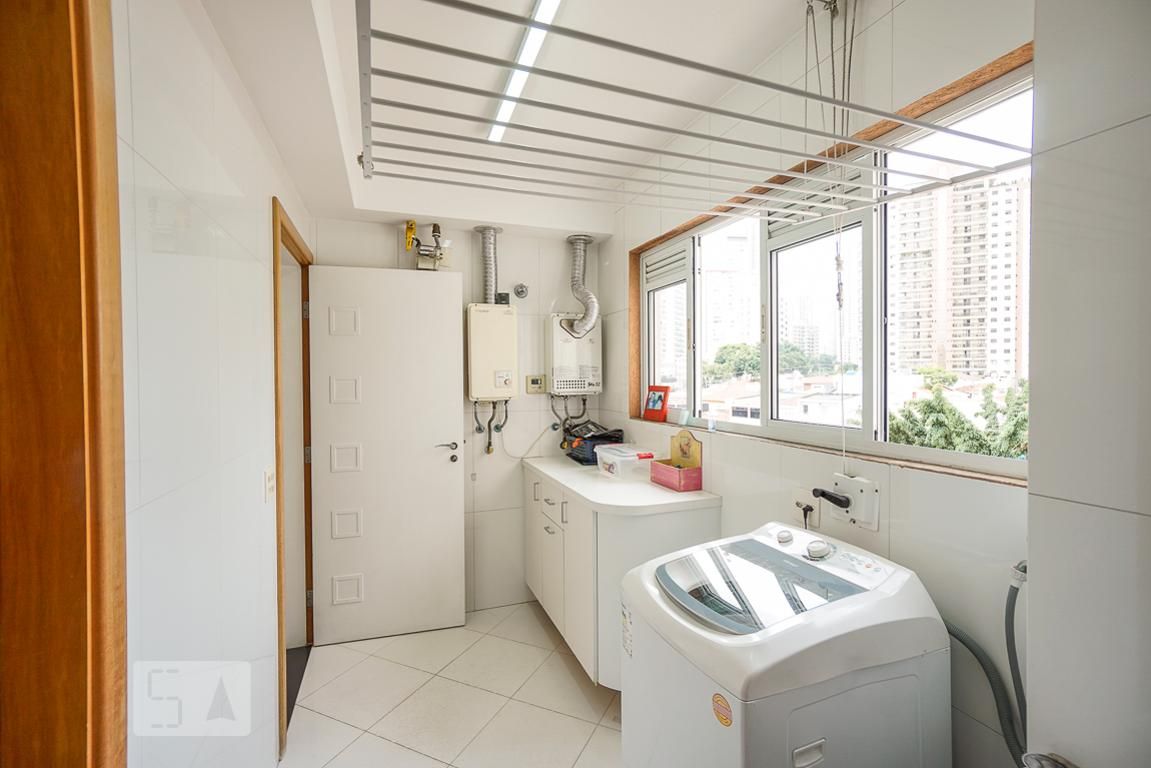 Apartamento, 3 quartos, 142 m² - Foto 58