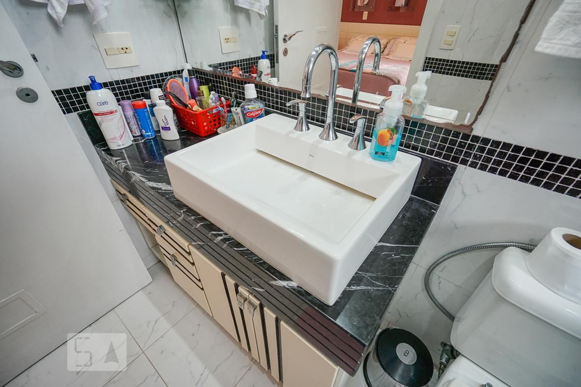 Apartamento, 3 quartos, 142 m² - Foto 25