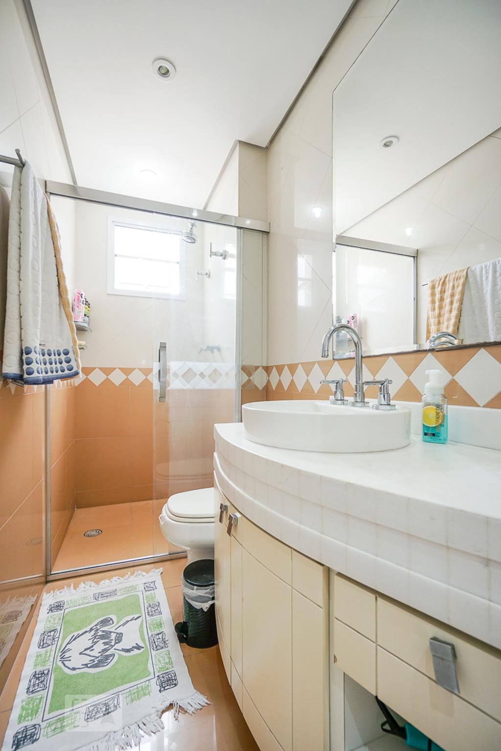 Apartamento, 3 quartos, 142 m² - Foto 35
