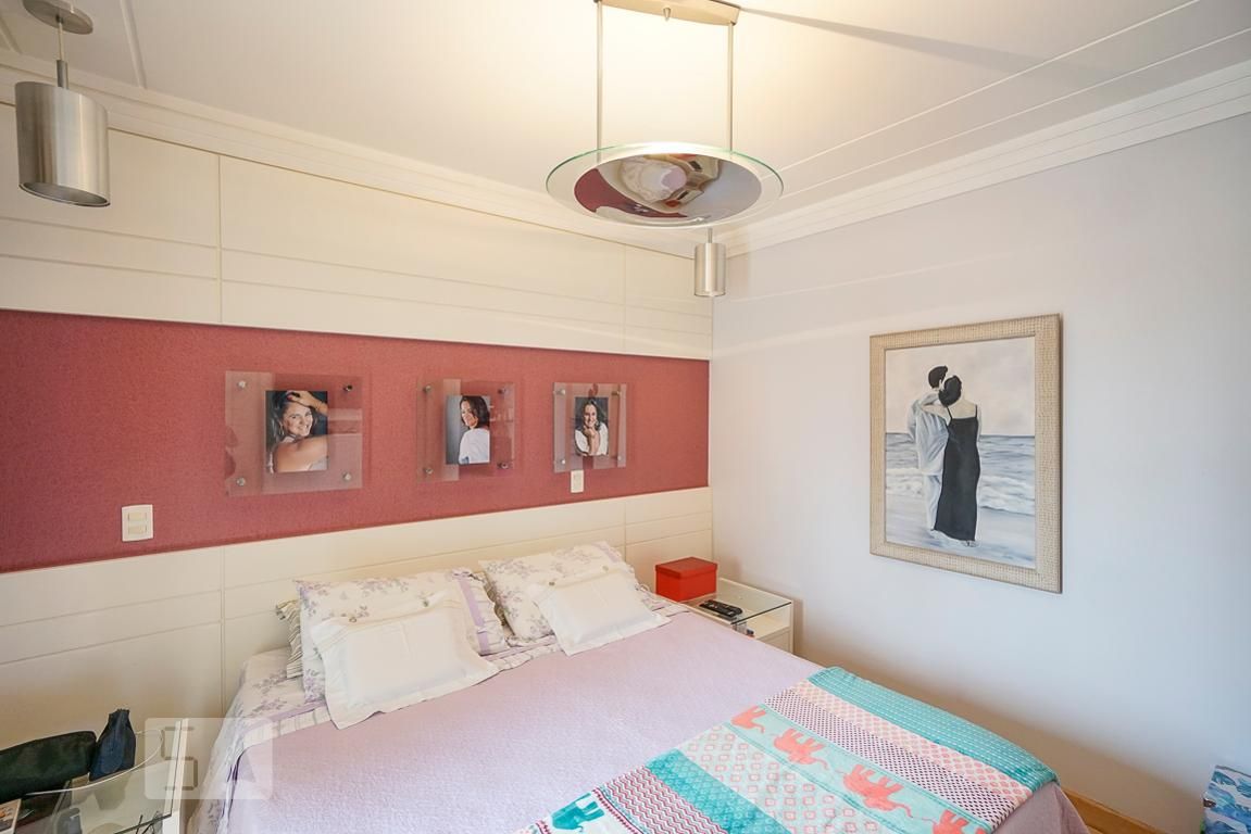 Apartamento, 3 quartos, 142 m² - Foto 18