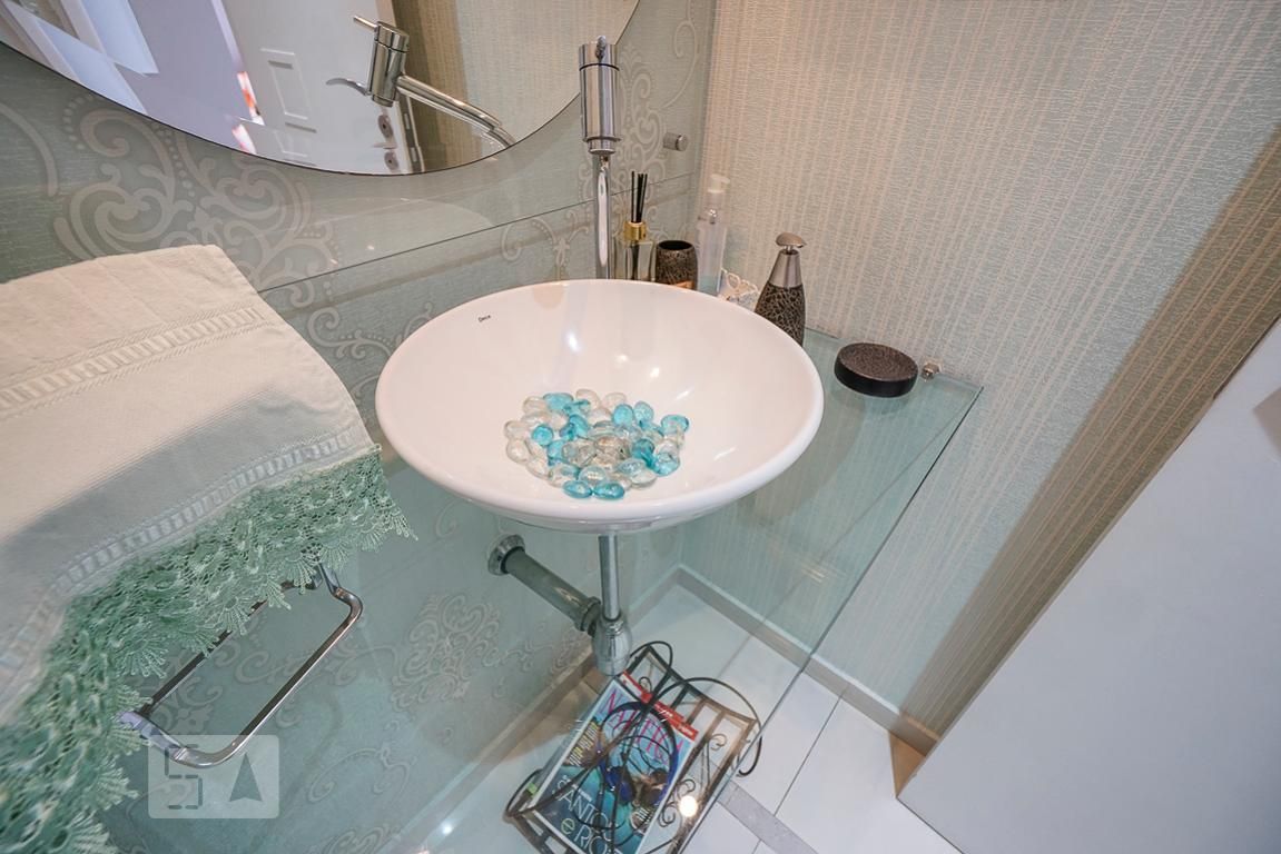 Apartamento, 3 quartos, 142 m² - Foto 13