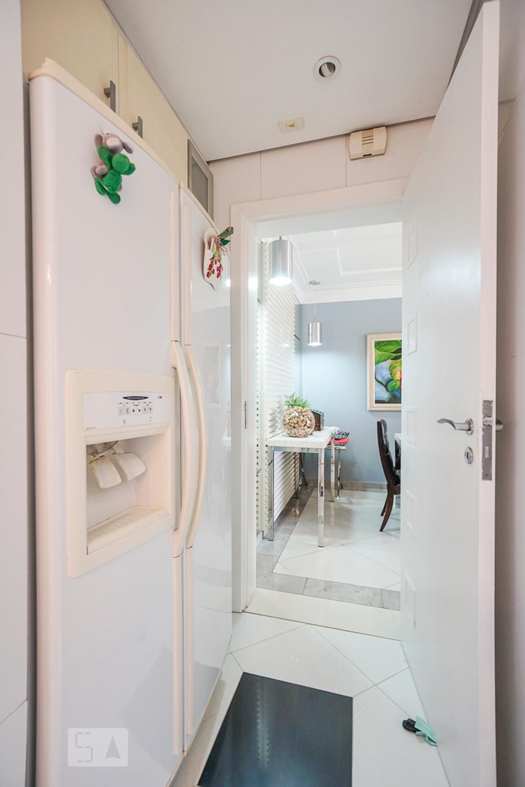 Apartamento, 3 quartos, 142 m² - Foto 50