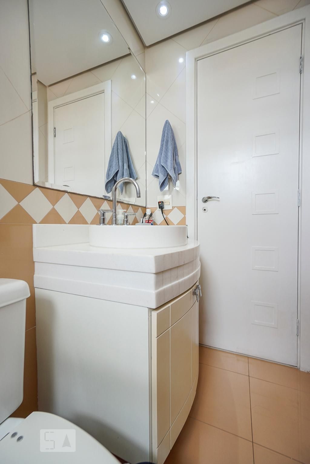 Apartamento, 3 quartos, 142 m² - Foto 39