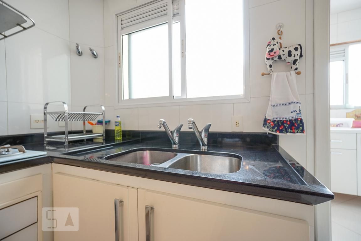 Apartamento, 3 quartos, 142 m² - Foto 51