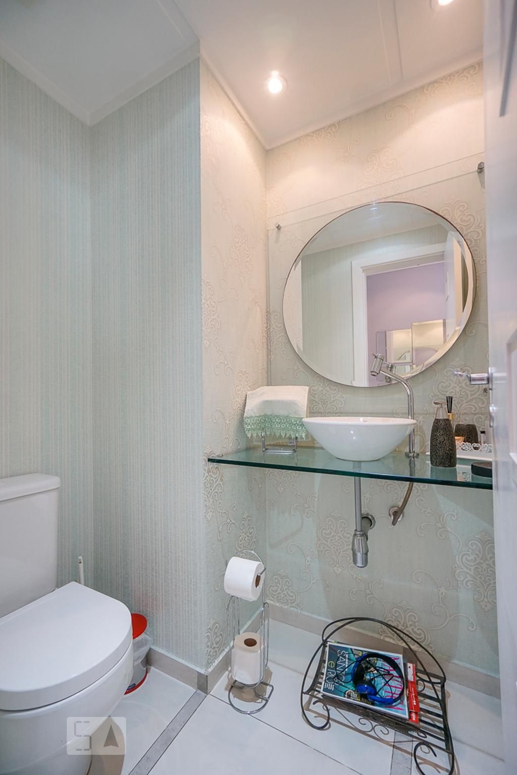 Apartamento, 3 quartos, 142 m² - Foto 12