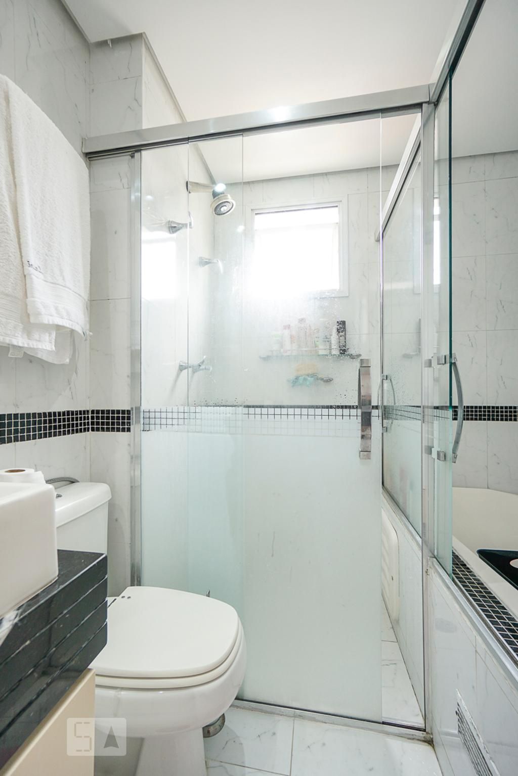 Apartamento, 3 quartos, 142 m² - Foto 24