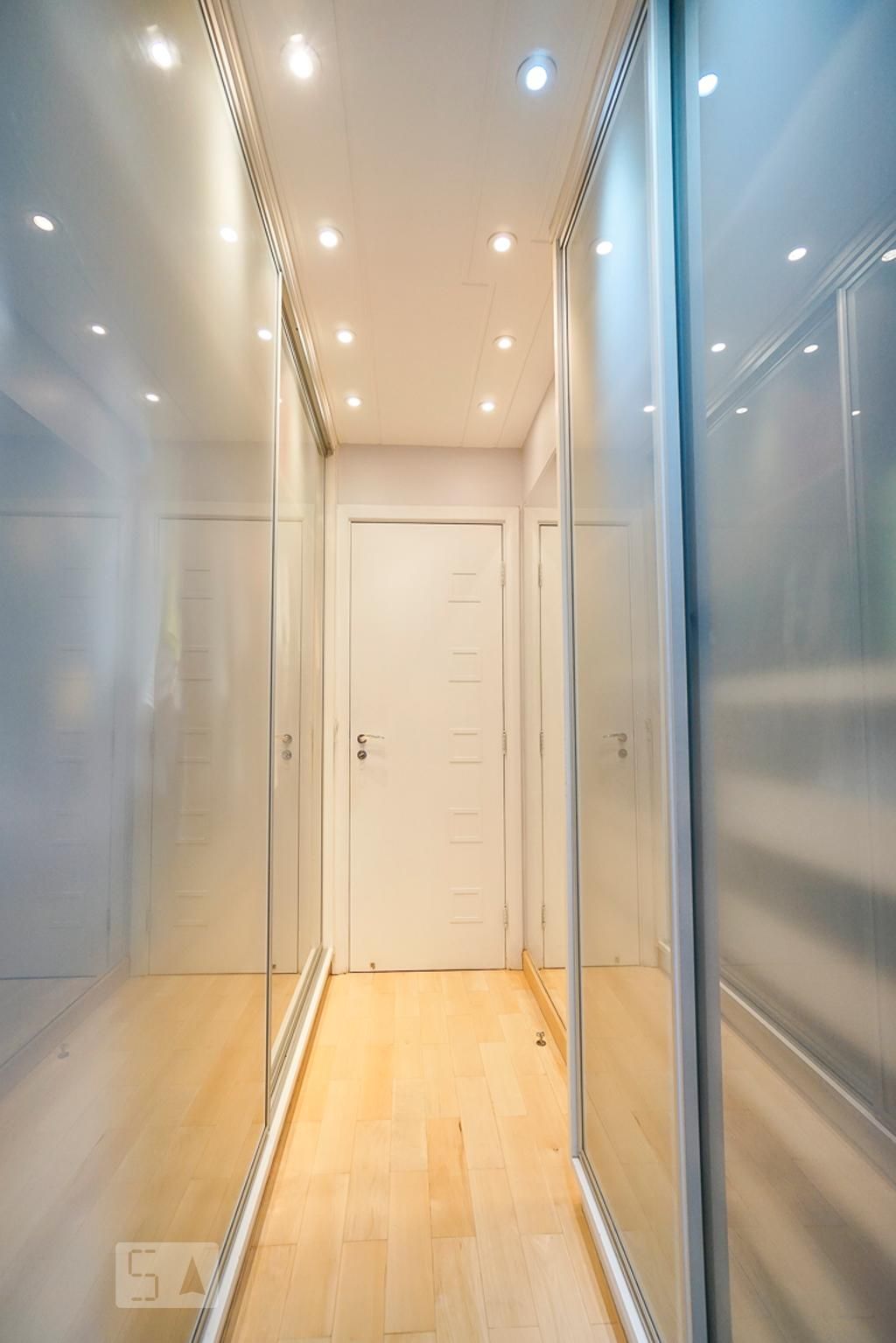 Apartamento, 3 quartos, 142 m² - Foto 16