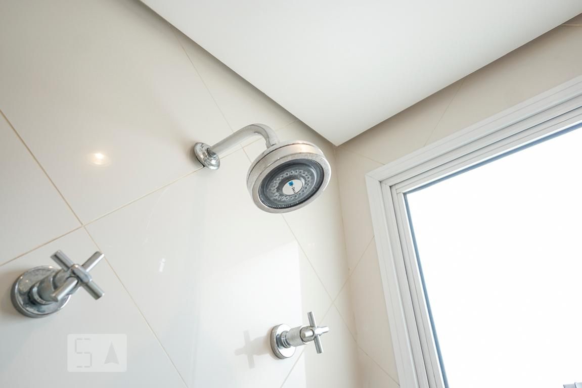 Apartamento, 3 quartos, 142 m² - Foto 47