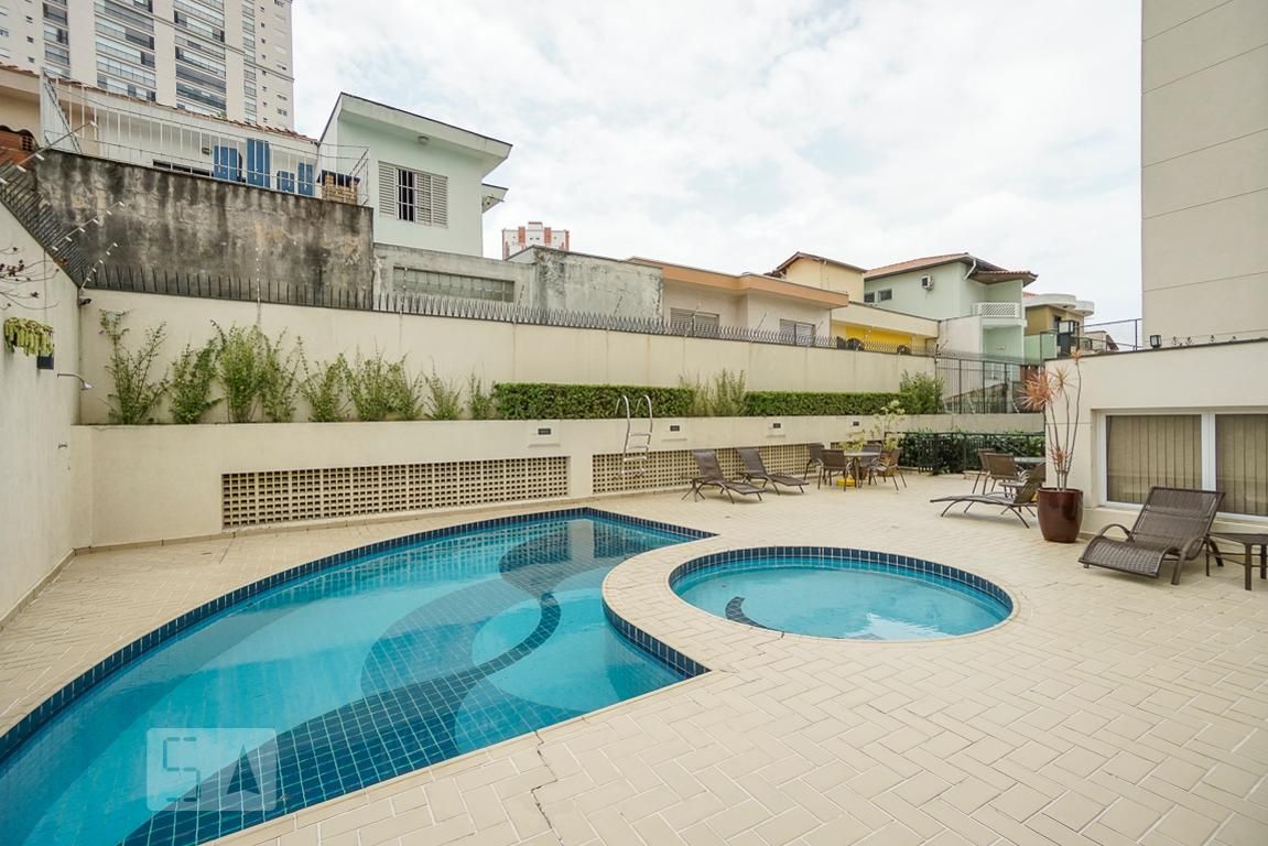 Apartamento, 3 quartos, 142 m² - Foto 68