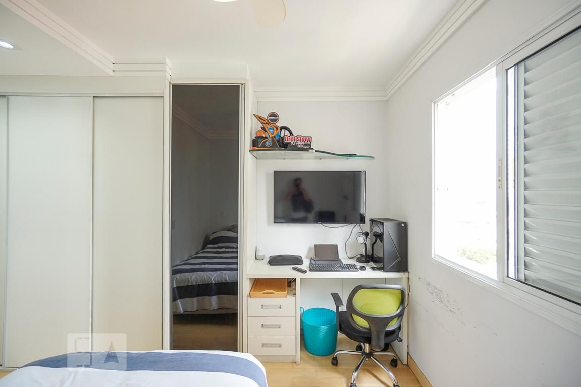 Apartamento, 3 quartos, 142 m² - Foto 33