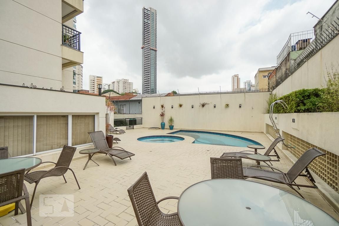 Apartamento, 3 quartos, 142 m² - Foto 67