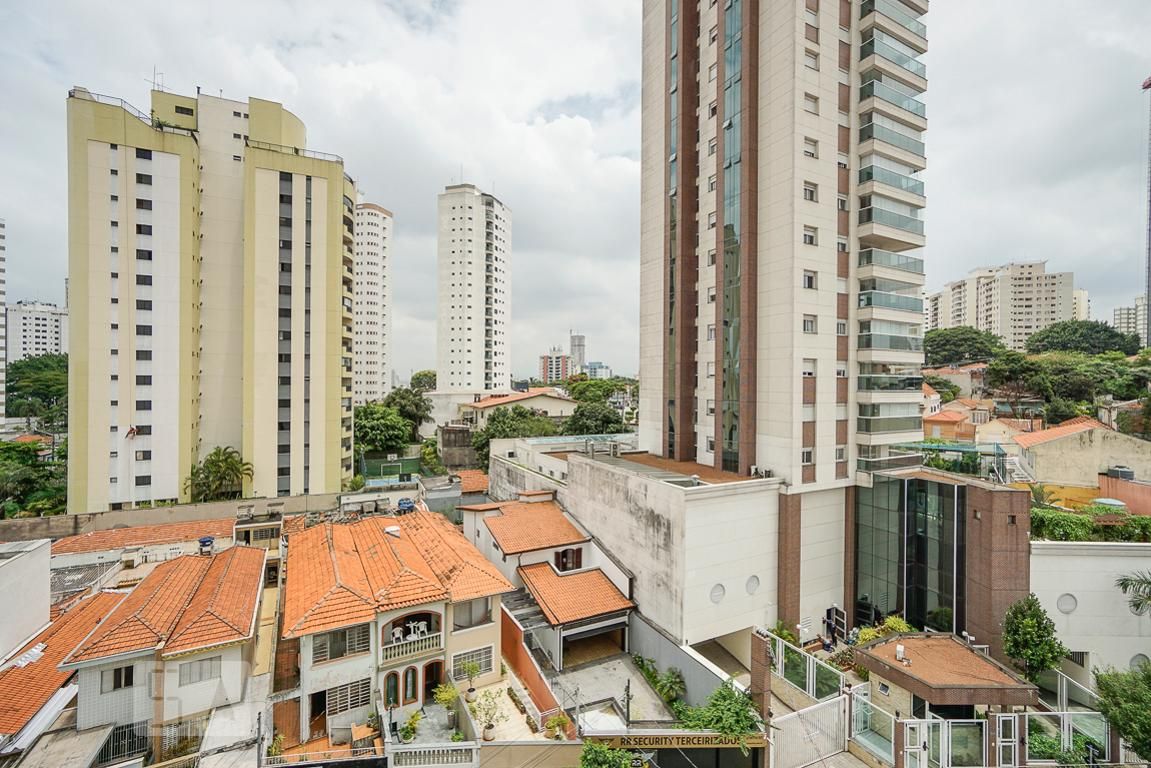 Apartamento, 3 quartos, 142 m² - Foto 34