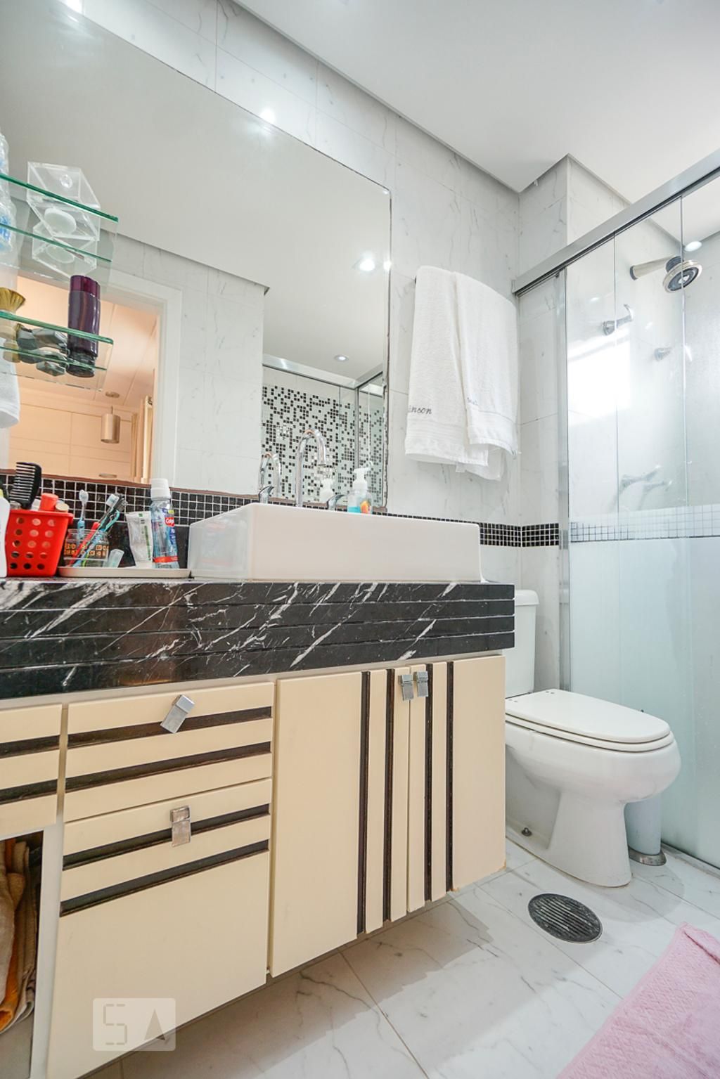 Apartamento, 3 quartos, 142 m² - Foto 23