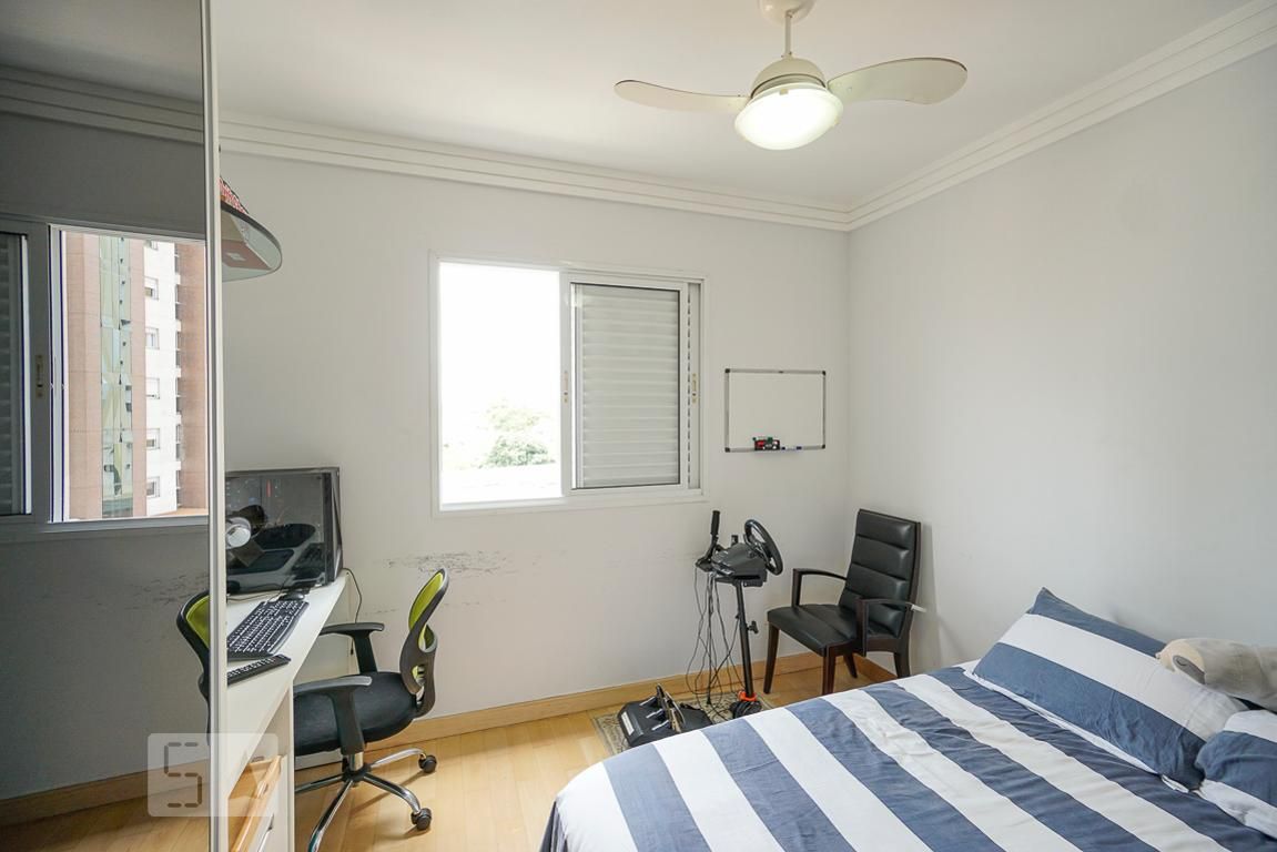 Apartamento, 3 quartos, 142 m² - Foto 30