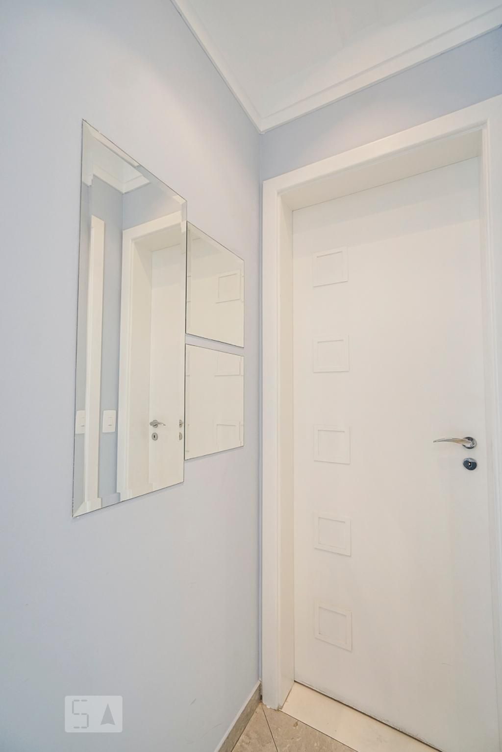 Apartamento, 3 quartos, 142 m² - Foto 14