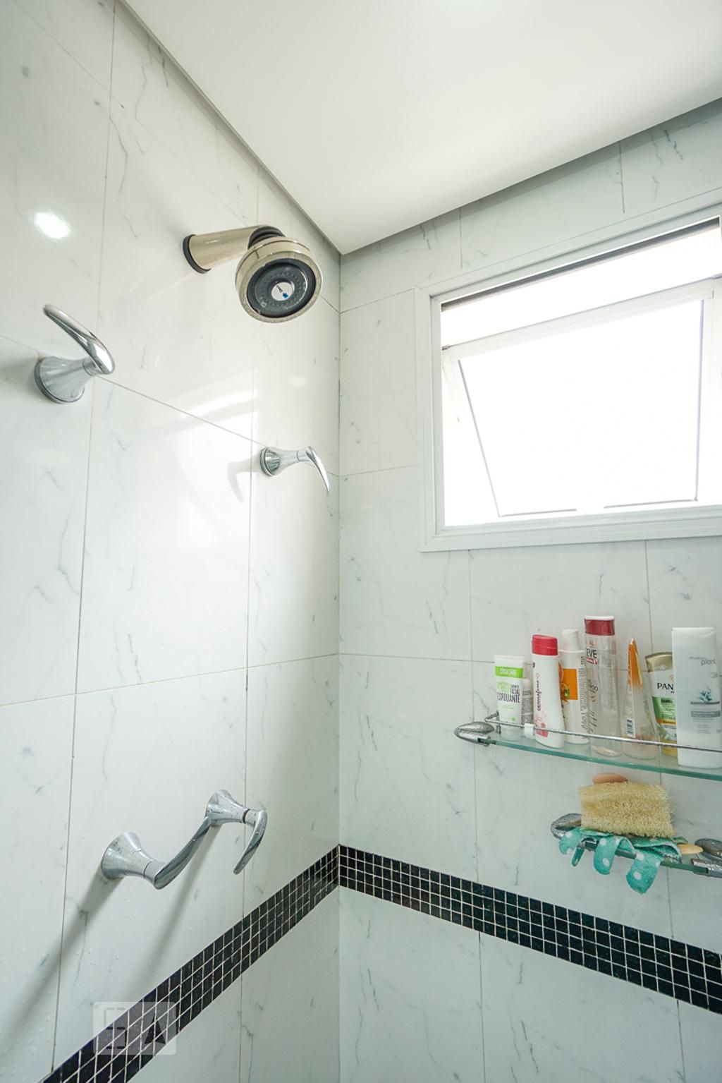 Apartamento, 3 quartos, 142 m² - Foto 26
