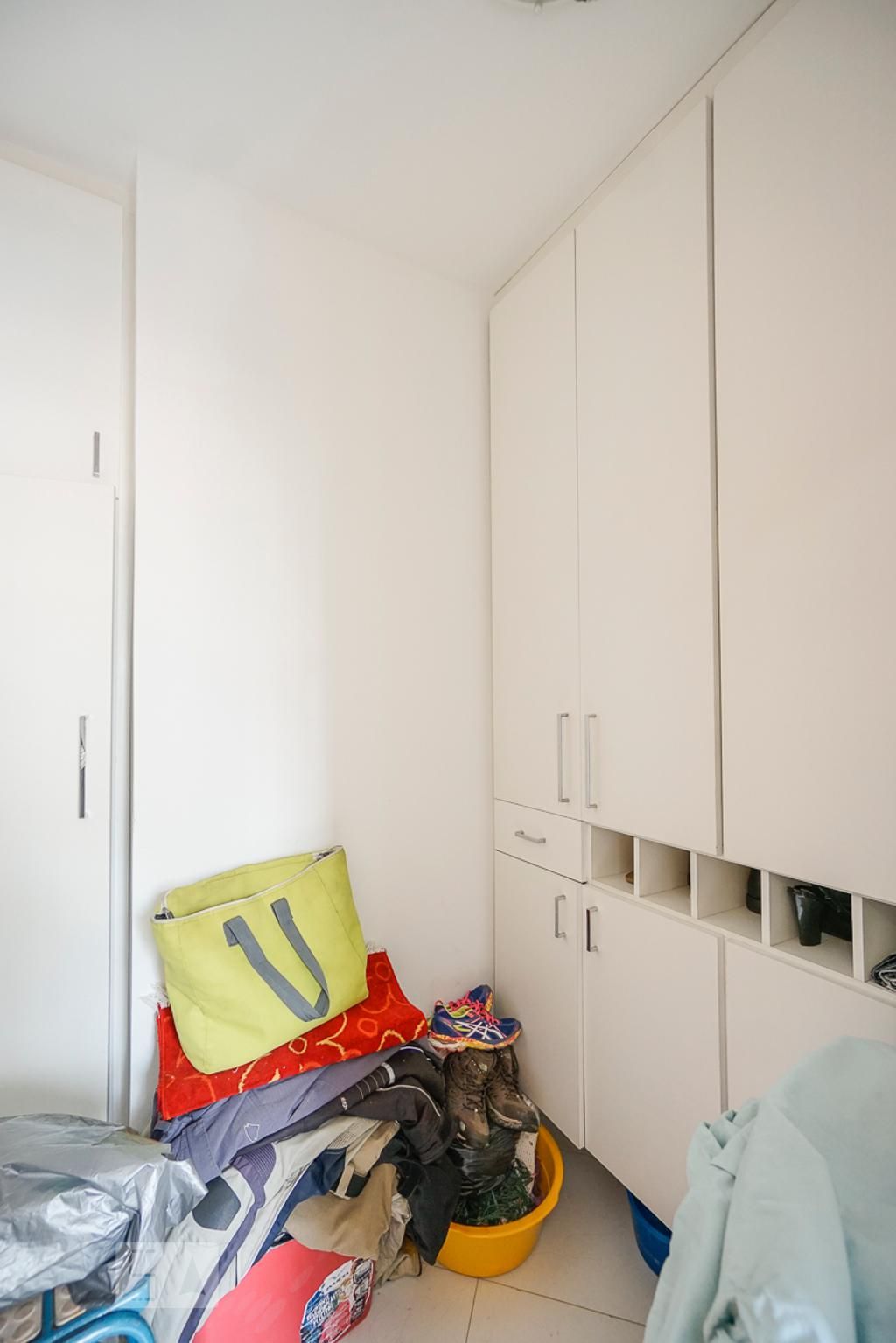 Apartamento, 3 quartos, 142 m² - Foto 65