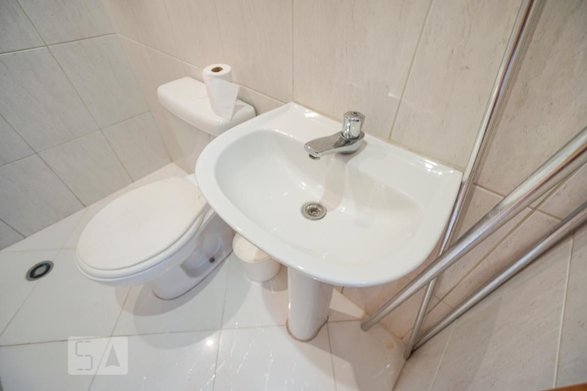 Apartamento, 3 quartos, 142 m² - Foto 62