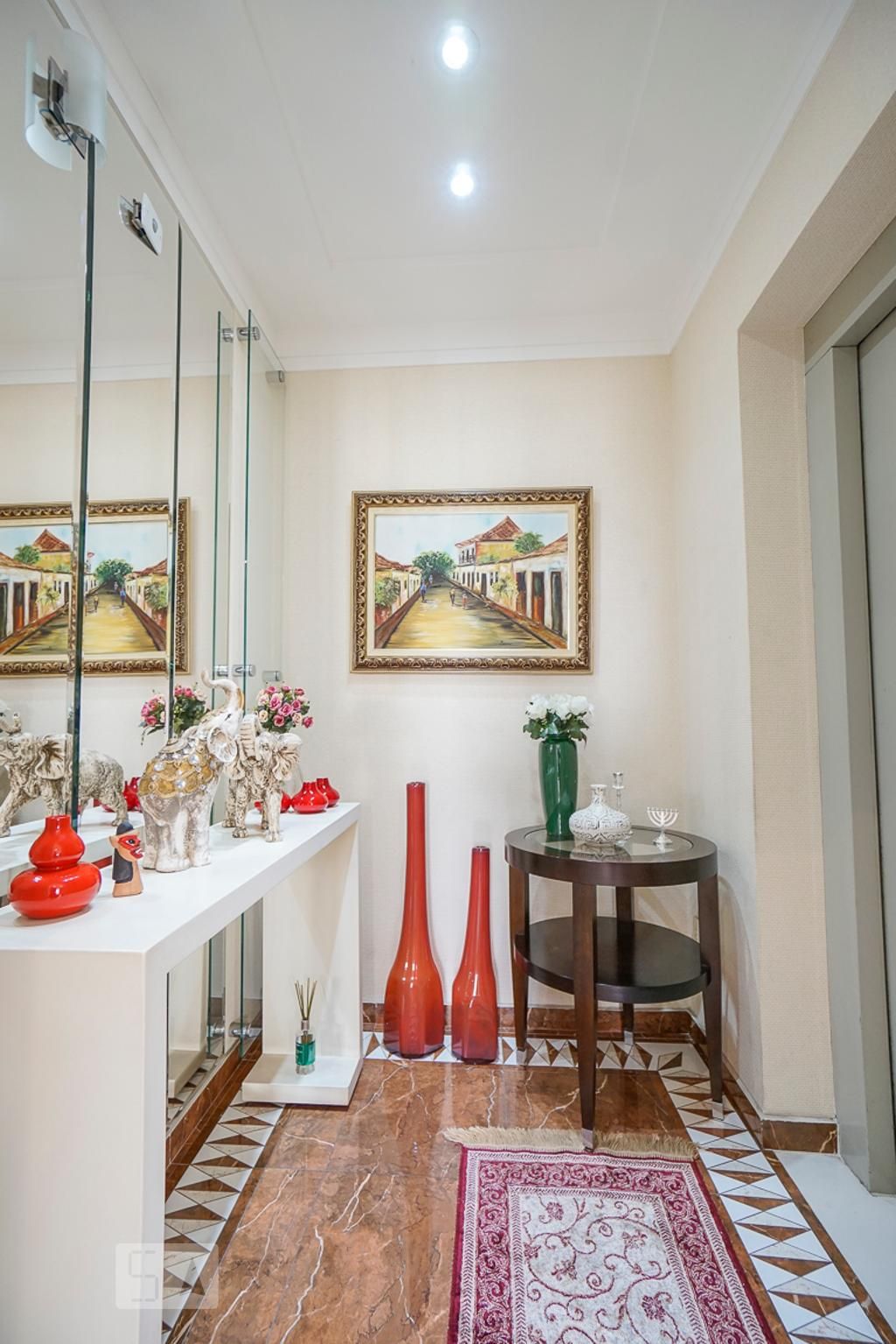 Apartamento, 3 quartos, 142 m² - Foto 7
