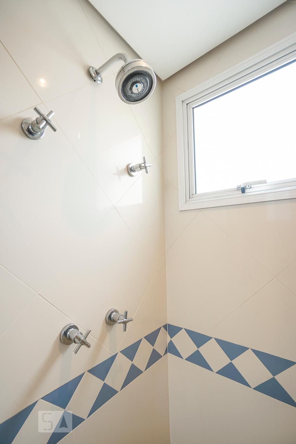 Apartamento, 3 quartos, 142 m² - Foto 46