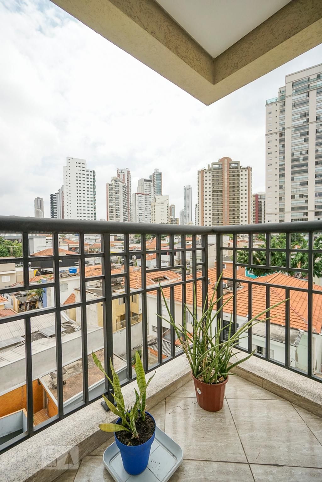 Apartamento, 3 quartos, 142 m² - Foto 20
