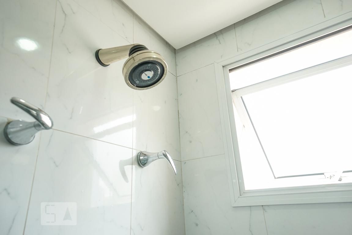 Apartamento, 3 quartos, 142 m² - Foto 27