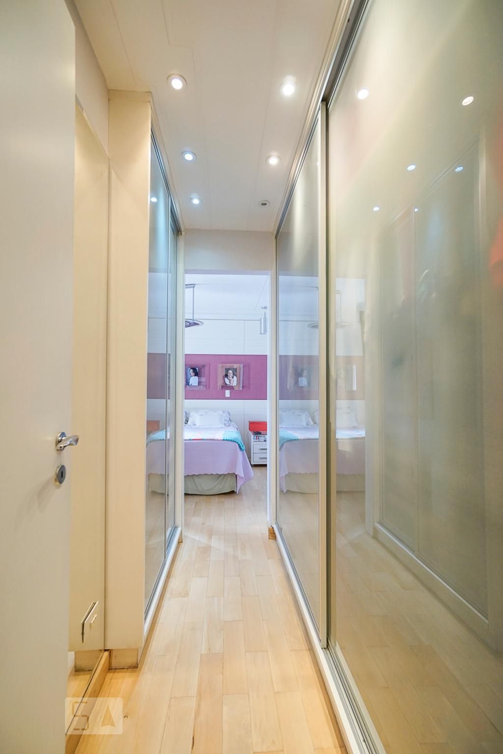 Apartamento, 3 quartos, 142 m² - Foto 15