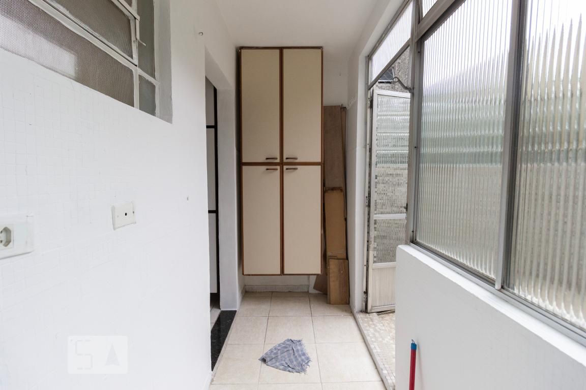 Apartamento, 3 quartos, 110 m² - Foto 38