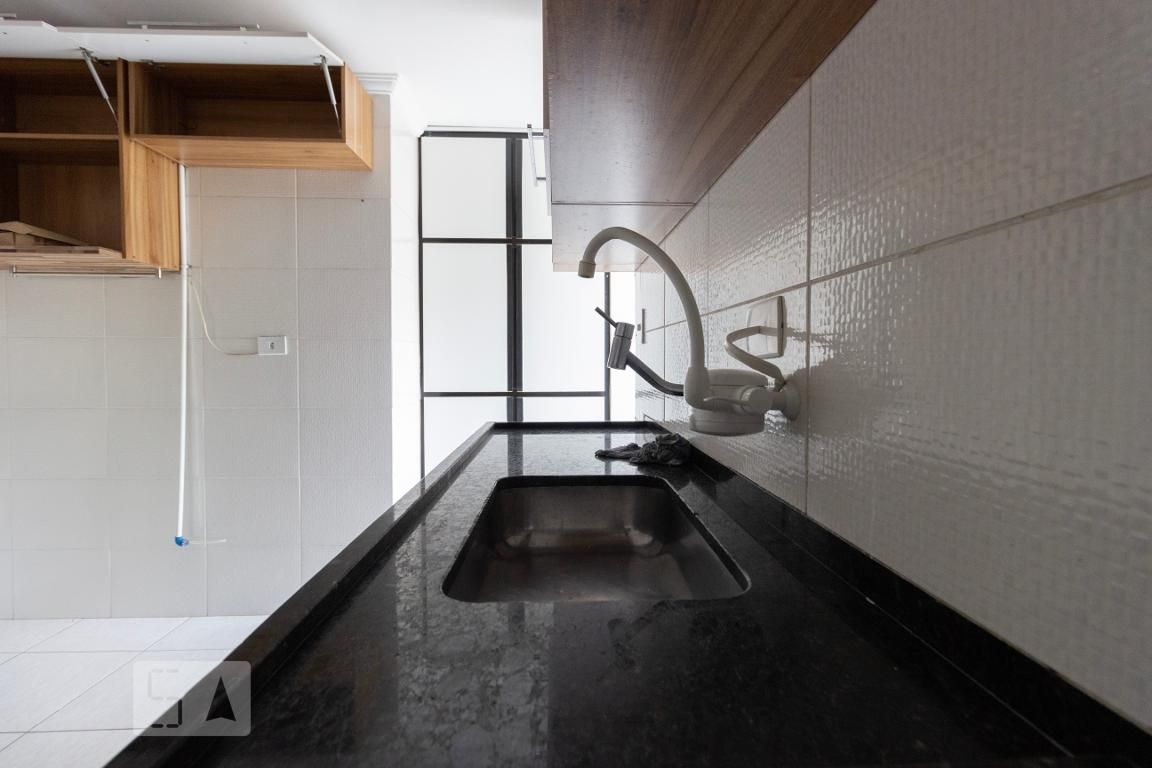 Apartamento, 3 quartos, 110 m² - Foto 32