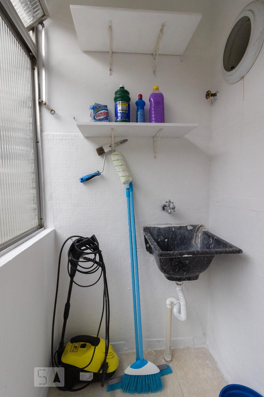 Apartamento, 3 quartos, 110 m² - Foto 36