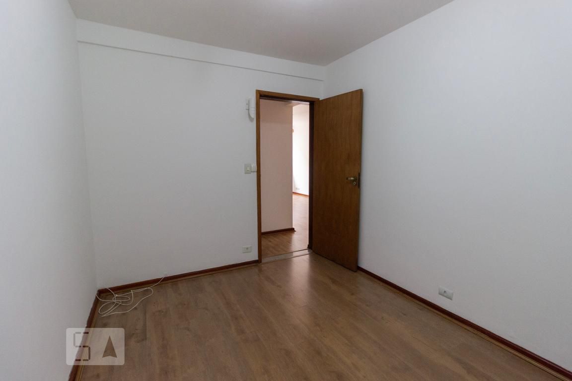 Apartamento, 3 quartos, 110 m² - Foto 11