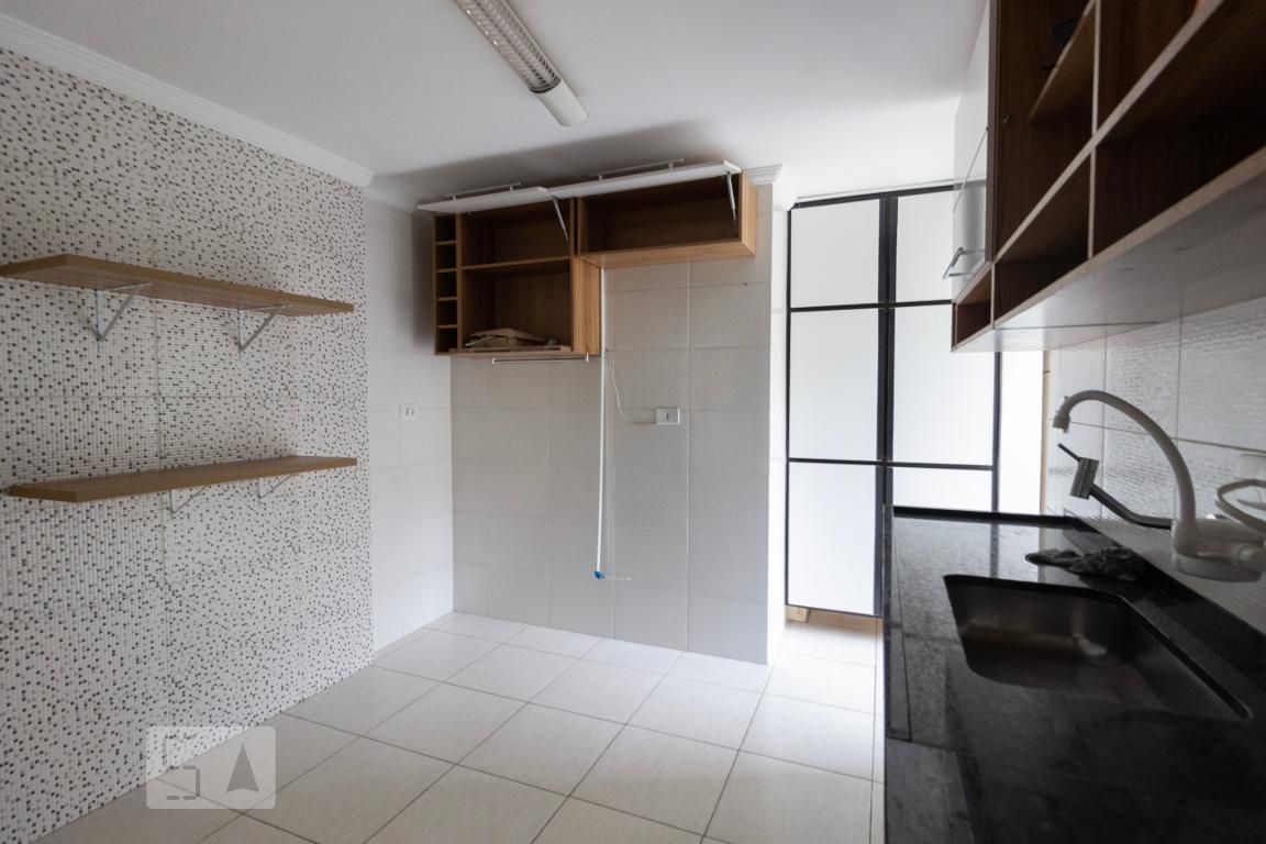 Apartamento, 3 quartos, 110 m² - Foto 31