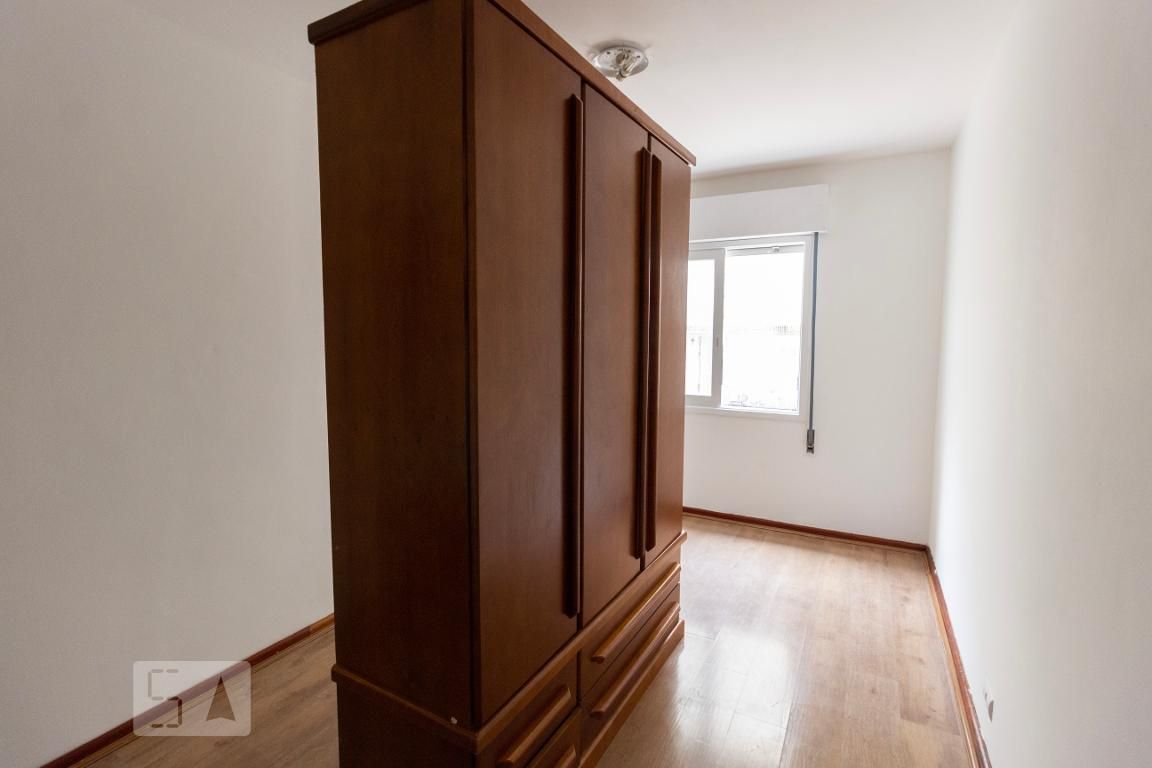 Apartamento, 3 quartos, 110 m² - Foto 14
