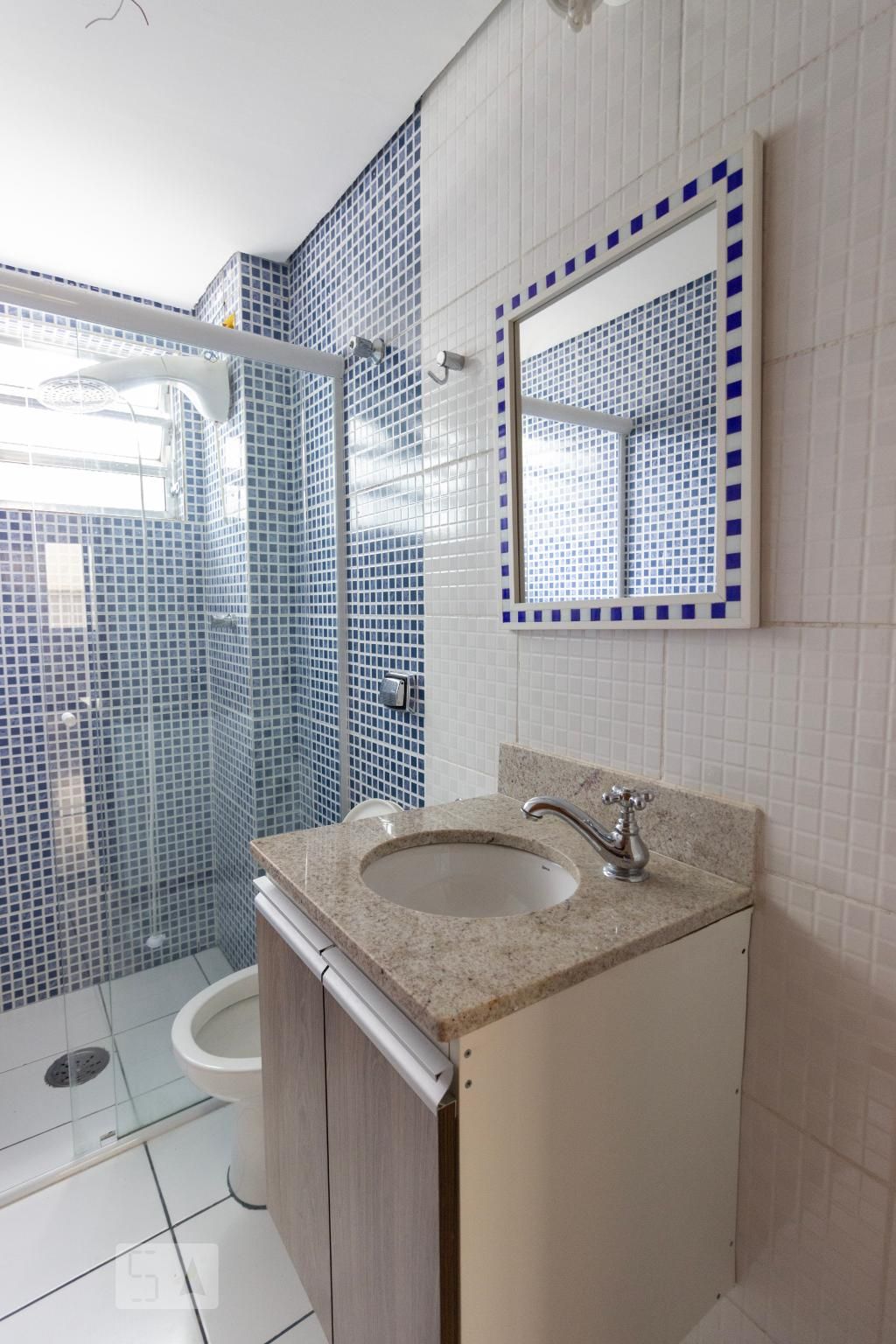 Apartamento, 3 quartos, 110 m² - Foto 27