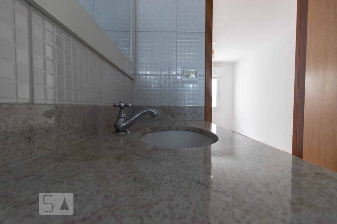 Apartamento, 3 quartos, 110 m² - Foto 25
