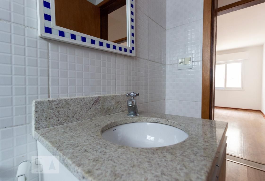 Apartamento, 3 quartos, 110 m² - Foto 28