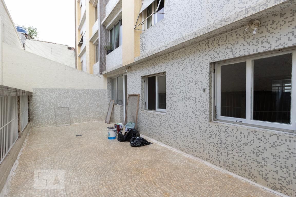 Apartamento, 3 quartos, 110 m² - Foto 8