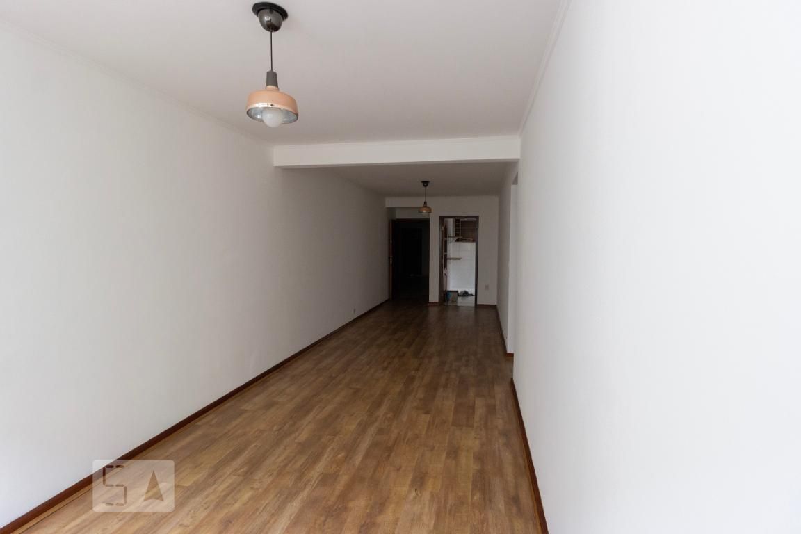 Apartamento, 3 quartos, 110 m² - Foto 4