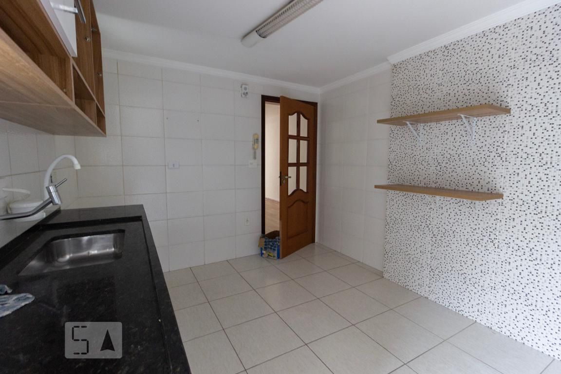 Apartamento, 3 quartos, 110 m² - Foto 34
