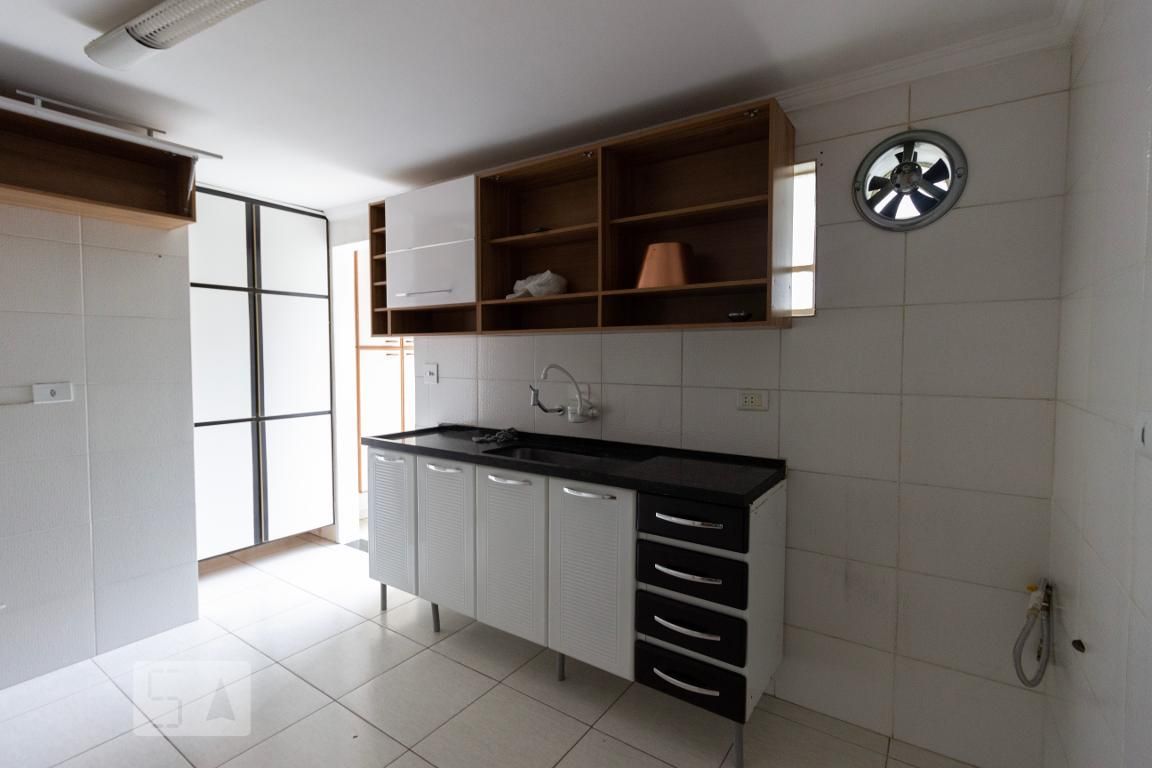Apartamento, 3 quartos, 110 m² - Foto 30