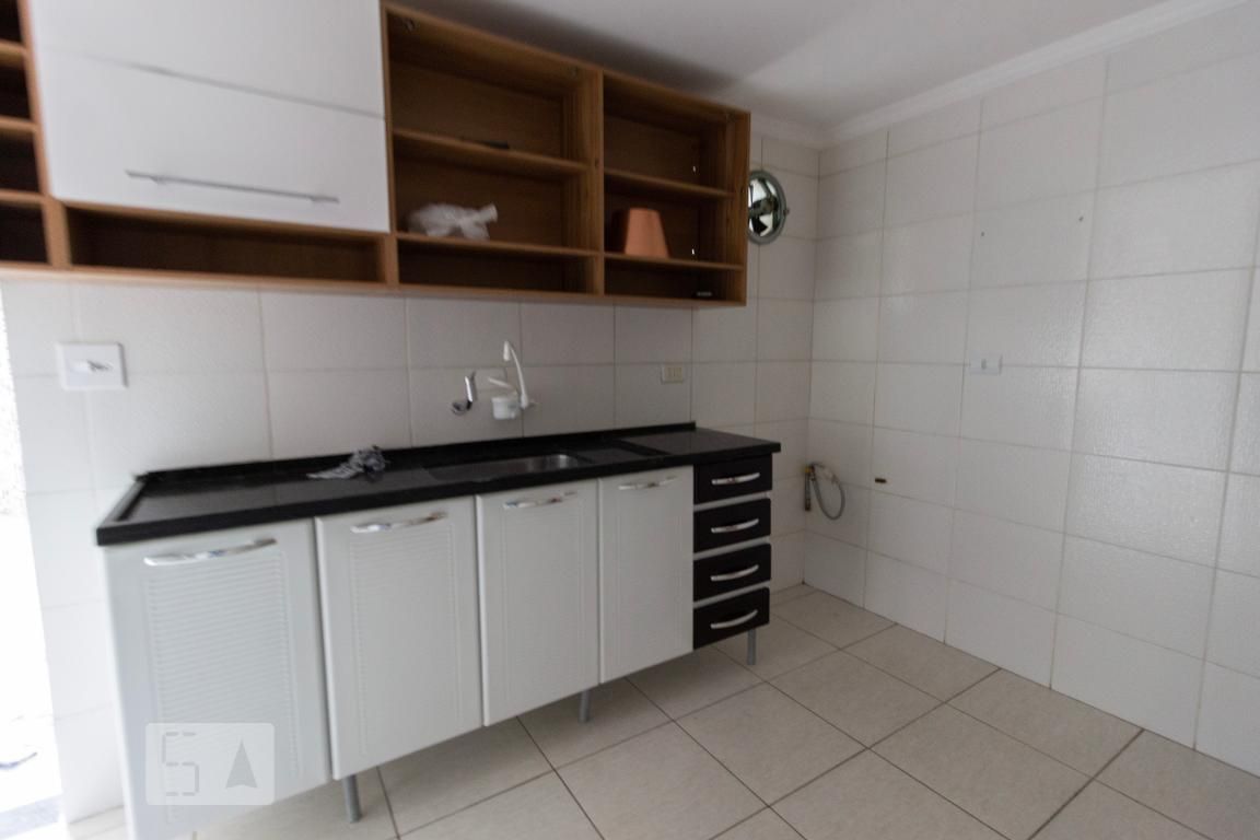 Apartamento, 3 quartos, 110 m² - Foto 33
