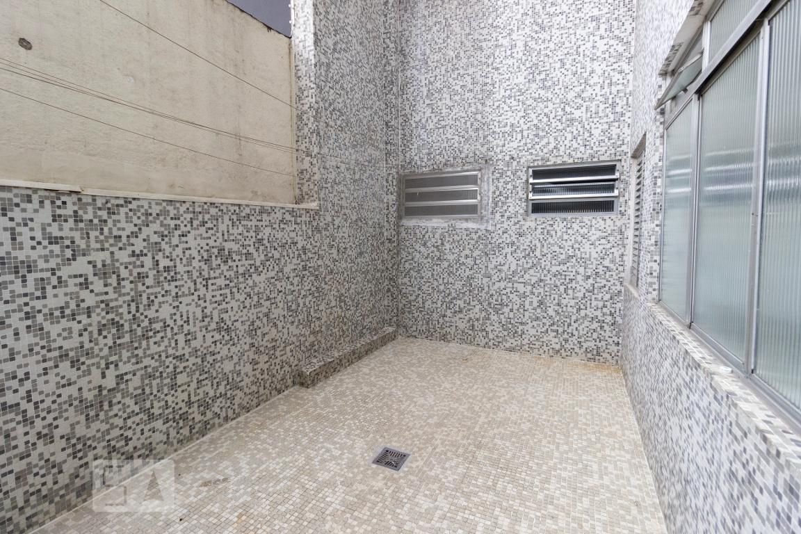 Apartamento, 3 quartos, 110 m² - Foto 39