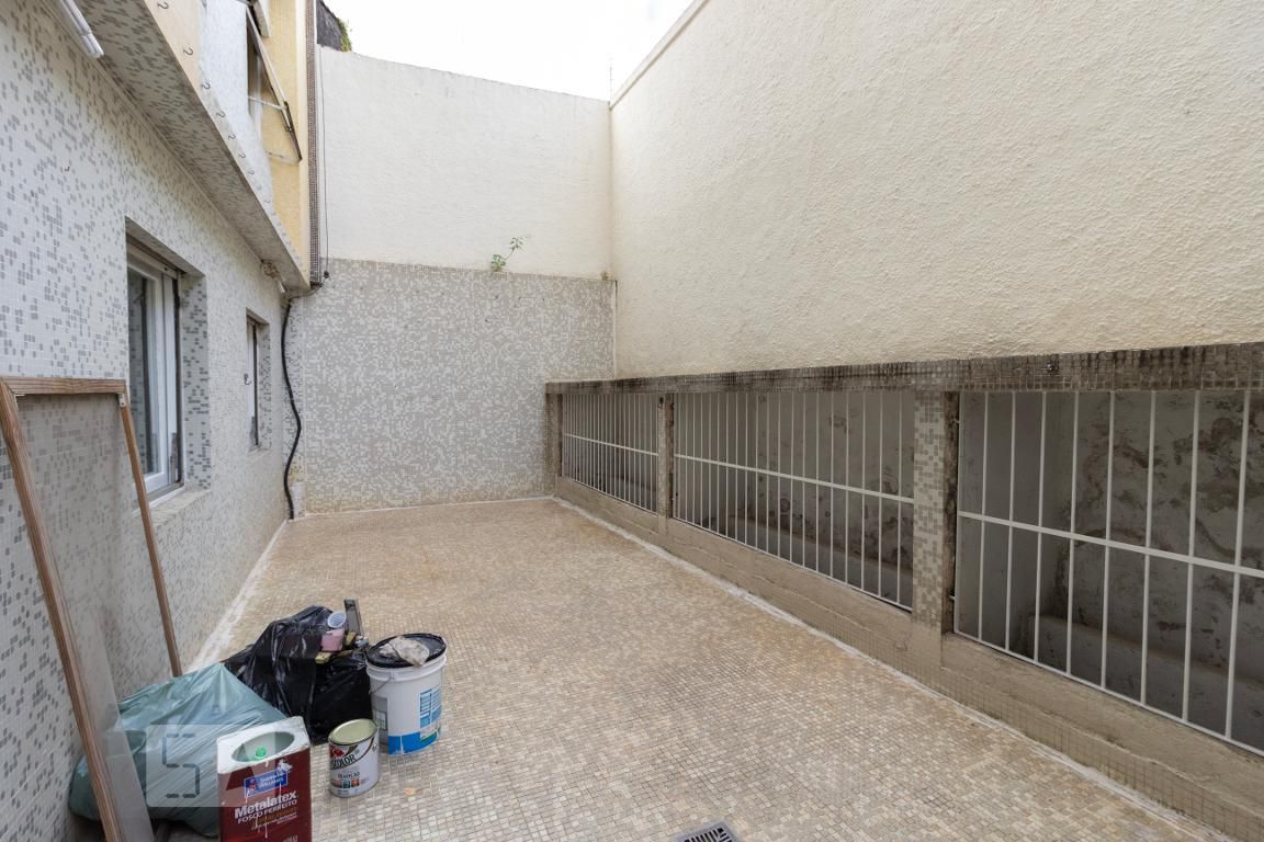 Apartamento, 3 quartos, 110 m² - Foto 5