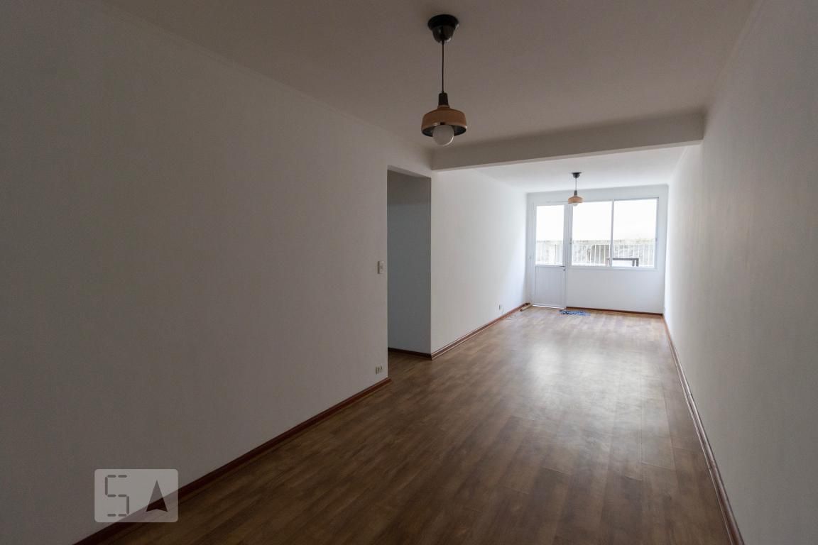 Apartamento, 3 quartos, 110 m² - Foto 1